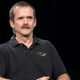 Ilustración para el artículo titulado El astronauta Chris Hadfield se pronuncia sobre esos vídeos de ovnis: "el colmo de la estupidez"